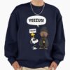 ssrcooversized sweatshirtmens 0105081f66c8590f4efrontsquare productx1000 19 - Kanye West UK Shop