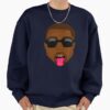 ssrcooversized sweatshirtmens 0105081f66c8590f4efrontsquare productx1000 2 - Kanye West UK Shop