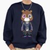 ssrcooversized sweatshirtmens 0105081f66c8590f4efrontsquare productx1000 20 - Kanye West UK Shop
