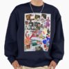 ssrcooversized sweatshirtmens 0105081f66c8590f4efrontsquare productx1000 21 - Kanye West UK Shop