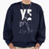 ssrcooversized sweatshirtmens 0105081f66c8590f4efrontsquare productx1000 22 - Kanye West UK Shop