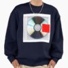 ssrcooversized sweatshirtmens 0105081f66c8590f4efrontsquare productx1000 23 - Kanye West UK Shop