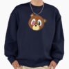 ssrcooversized sweatshirtmens 0105081f66c8590f4efrontsquare productx1000 24 - Kanye West UK Shop