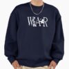 ssrcooversized sweatshirtmens 0105081f66c8590f4efrontsquare productx1000 25 - Kanye West UK Shop