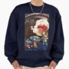 ssrcooversized sweatshirtmens 0105081f66c8590f4efrontsquare productx1000 27 - Kanye West UK Shop