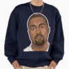 ssrcooversized sweatshirtmens 0105081f66c8590f4efrontsquare productx1000 28 - Kanye West UK Shop