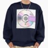 ssrcooversized sweatshirtmens 0105081f66c8590f4efrontsquare productx1000 3 - Kanye West UK Shop