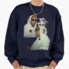 ssrcooversized sweatshirtmens 0105081f66c8590f4efrontsquare productx1000 30 - Kanye West UK Shop