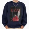 ssrcooversized sweatshirtmens 0105081f66c8590f4efrontsquare productx1000 31 - Kanye West UK Shop