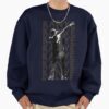 ssrcooversized sweatshirtmens 0105081f66c8590f4efrontsquare productx1000 33 - Kanye West UK Shop