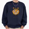 ssrcooversized sweatshirtmens 0105081f66c8590f4efrontsquare productx1000 34 - Kanye West UK Shop