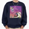 ssrcooversized sweatshirtmens 0105081f66c8590f4efrontsquare productx1000 36 - Kanye West UK Shop