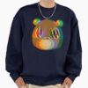 ssrcooversized sweatshirtmens 0105081f66c8590f4efrontsquare productx1000 37 - Kanye West UK Shop