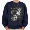 ssrcooversized sweatshirtmens 0105081f66c8590f4efrontsquare productx1000 38 - Kanye West UK Shop
