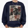 ssrcooversized sweatshirtmens 0105081f66c8590f4efrontsquare productx1000 39 - Kanye West UK Shop