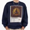 ssrcooversized sweatshirtmens 0105081f66c8590f4efrontsquare productx1000 4 - Kanye West UK Shop