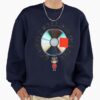 ssrcooversized sweatshirtmens 0105081f66c8590f4efrontsquare productx1000 40 - Kanye West UK Shop