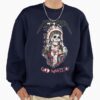 ssrcooversized sweatshirtmens 0105081f66c8590f4efrontsquare productx1000 41 - Kanye West UK Shop