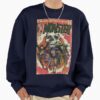 ssrcooversized sweatshirtmens 0105081f66c8590f4efrontsquare productx1000 42 - Kanye West UK Shop