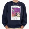 ssrcooversized sweatshirtmens 0105081f66c8590f4efrontsquare productx1000 43 - Kanye West UK Shop