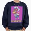 ssrcooversized sweatshirtmens 0105081f66c8590f4efrontsquare productx1000 44 - Kanye West UK Shop