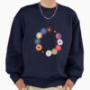 ssrcooversized sweatshirtmens 0105081f66c8590f4efrontsquare productx1000 5 - Kanye West UK Shop