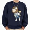 ssrcooversized sweatshirtmens 0105081f66c8590f4efrontsquare productx1000 6 - Kanye West UK Shop