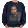 ssrcooversized sweatshirtmens 0105081f66c8590f4efrontsquare productx1000 7 - Kanye West UK Shop