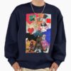 ssrcooversized sweatshirtmens 0105081f66c8590f4efrontsquare productx1000 8 - Kanye West UK Shop