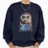ssrcooversized sweatshirtmens 0105081f66c8590f4efrontsquare productx1000 9 - Kanye West UK Shop