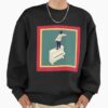 ssrcooversized sweatshirtmens 0110101001c5ca27c6frontsquare productx1000 10 - Kanye West UK Shop