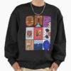 ssrcooversized sweatshirtmens 0110101001c5ca27c6frontsquare productx1000 - Kanye West UK Shop