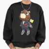 ssrcooversized sweatshirtmens 0110101001c5ca27c6frontsquare productx1000 11 - Kanye West UK Shop