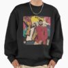 ssrcooversized sweatshirtmens 0110101001c5ca27c6frontsquare productx1000 12 - Kanye West UK Shop