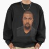 ssrcooversized sweatshirtmens 0110101001c5ca27c6frontsquare productx1000 13 - Kanye West UK Shop