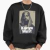 ssrcooversized sweatshirtmens 0110101001c5ca27c6frontsquare productx1000 14 - Kanye West UK Shop