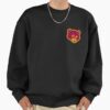 ssrcooversized sweatshirtmens 0110101001c5ca27c6frontsquare productx1000 16 - Kanye West UK Shop