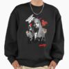 ssrcooversized sweatshirtmens 0110101001c5ca27c6frontsquare productx1000 18 - Kanye West UK Shop