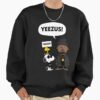 ssrcooversized sweatshirtmens 0110101001c5ca27c6frontsquare productx1000 19 - Kanye West UK Shop