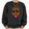 ssrcooversized sweatshirtmens 0110101001c5ca27c6frontsquare productx1000 2 - Kanye West UK Shop