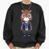 ssrcooversized sweatshirtmens 0110101001c5ca27c6frontsquare productx1000 20 - Kanye West UK Shop