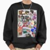 ssrcooversized sweatshirtmens 0110101001c5ca27c6frontsquare productx1000 21 - Kanye West UK Shop