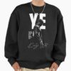 ssrcooversized sweatshirtmens 0110101001c5ca27c6frontsquare productx1000 22 - Kanye West UK Shop
