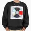 ssrcooversized sweatshirtmens 0110101001c5ca27c6frontsquare productx1000 23 - Kanye West UK Shop