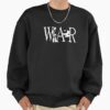 ssrcooversized sweatshirtmens 0110101001c5ca27c6frontsquare productx1000 25 - Kanye West UK Shop
