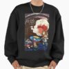 ssrcooversized sweatshirtmens 0110101001c5ca27c6frontsquare productx1000 27 - Kanye West UK Shop