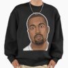 ssrcooversized sweatshirtmens 0110101001c5ca27c6frontsquare productx1000 28 - Kanye West UK Shop