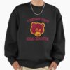 ssrcooversized sweatshirtmens 0110101001c5ca27c6frontsquare productx1000 29 - Kanye West UK Shop