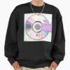 ssrcooversized sweatshirtmens 0110101001c5ca27c6frontsquare productx1000 3 - Kanye West UK Shop