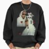 ssrcooversized sweatshirtmens 0110101001c5ca27c6frontsquare productx1000 30 - Kanye West UK Shop
